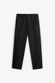 NU European Linen Essential Trouser