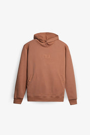 NU Signature Cloud Hoodie