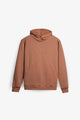 NU Signature Cloud Hoodie