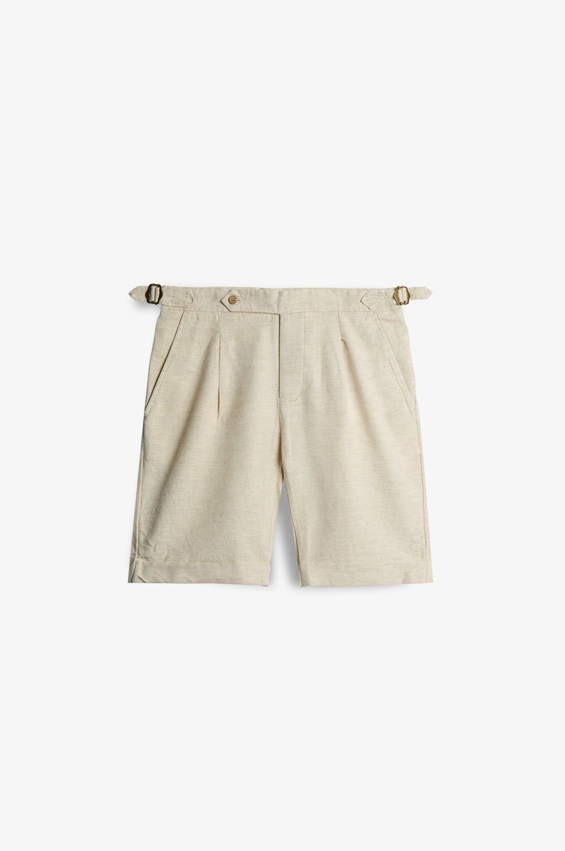 Recommended Size Visual