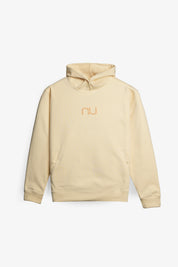 NU Signature Cloud Hoodie