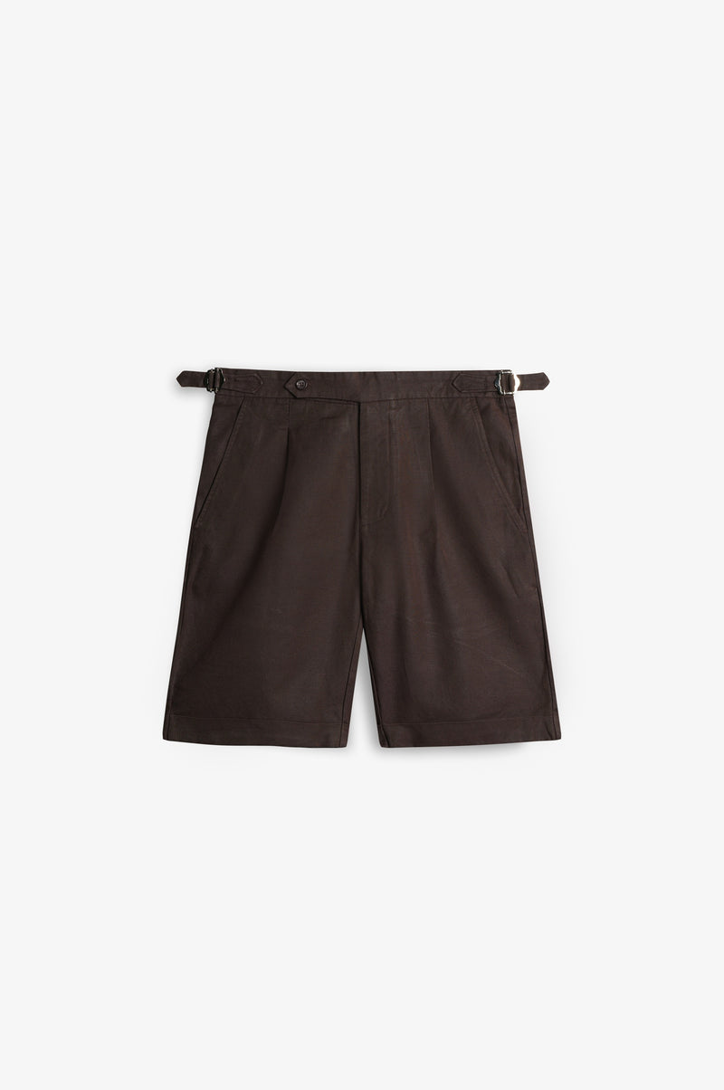 Recommended Size Visual