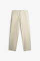 NU European Linen Essential Trouser