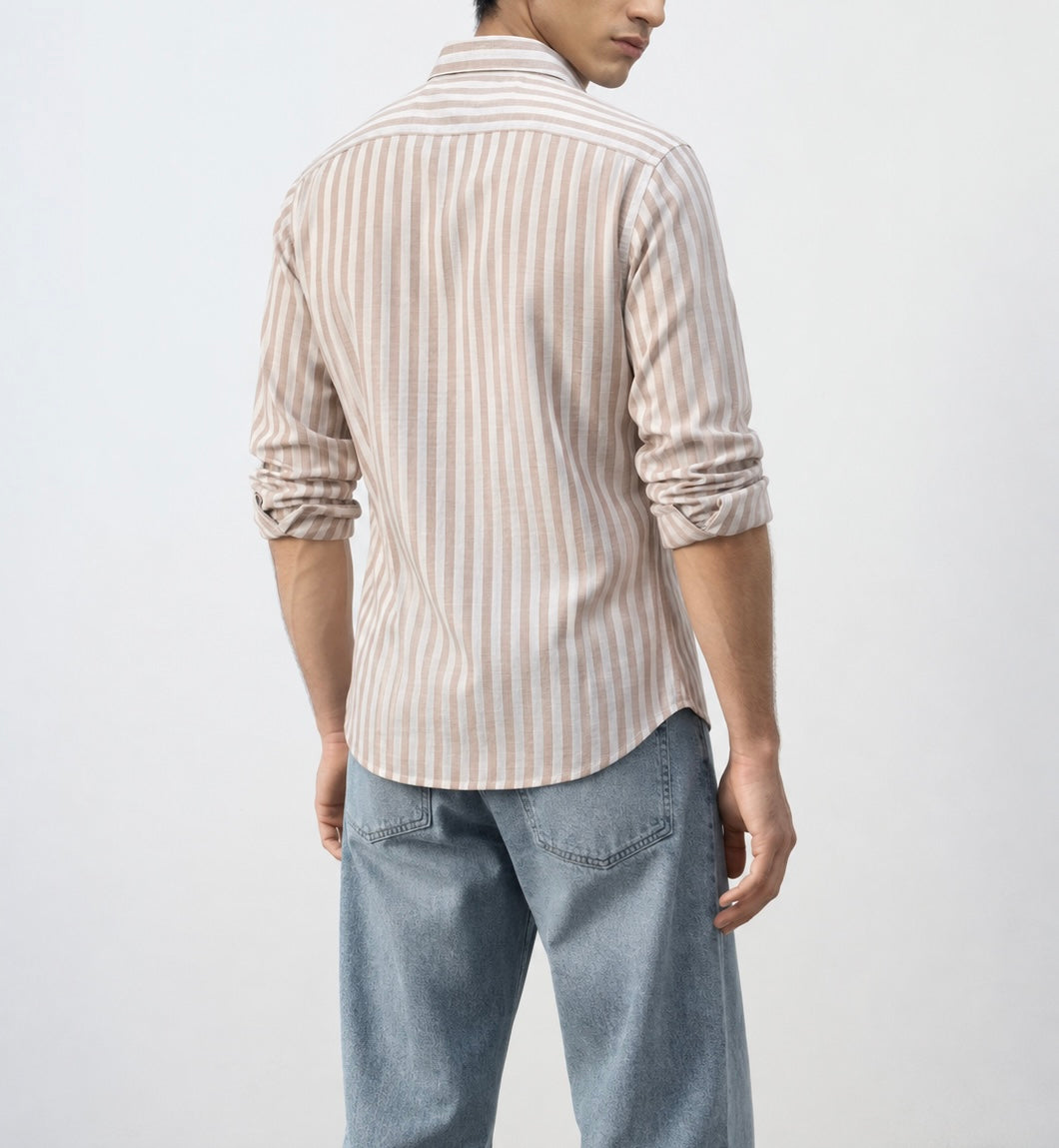 FullSizeRender_db017612-5e7c-43a4-bdfa-4d84b7eddcf5.jpg