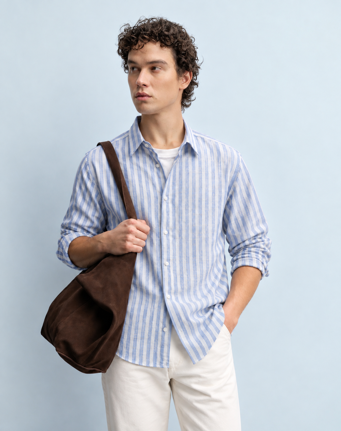 IMG-3228.png