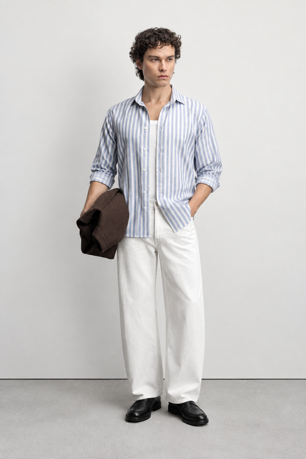 IMG-3234.png