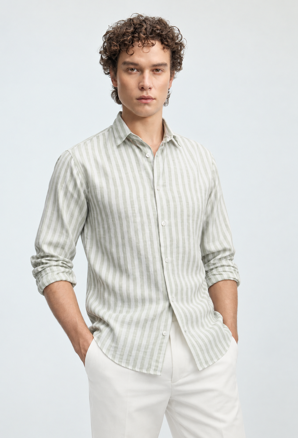 IMG-3252.png