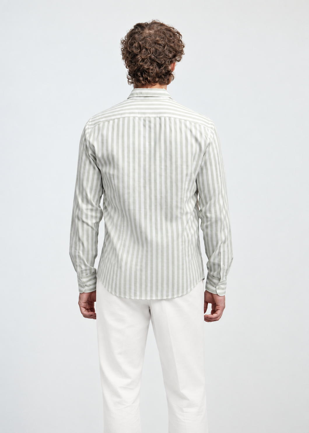 IMG-3255.png