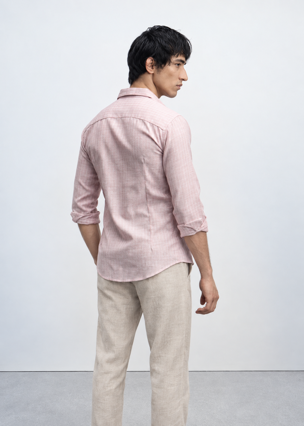 IMG-3287.png