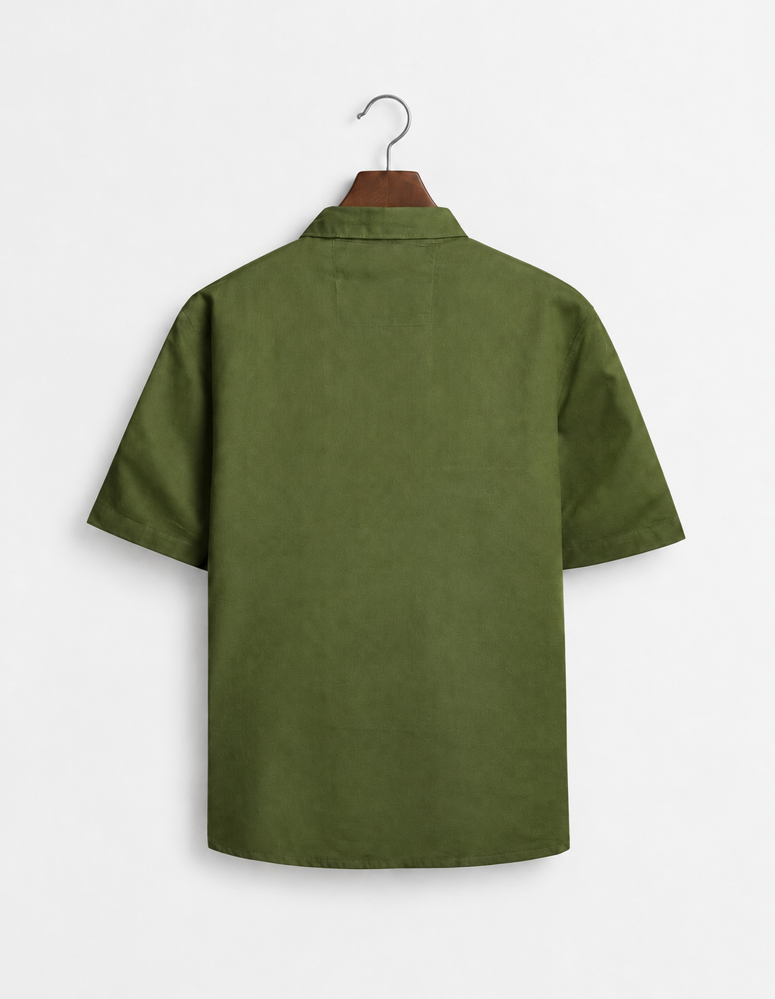 IMG-3322.png