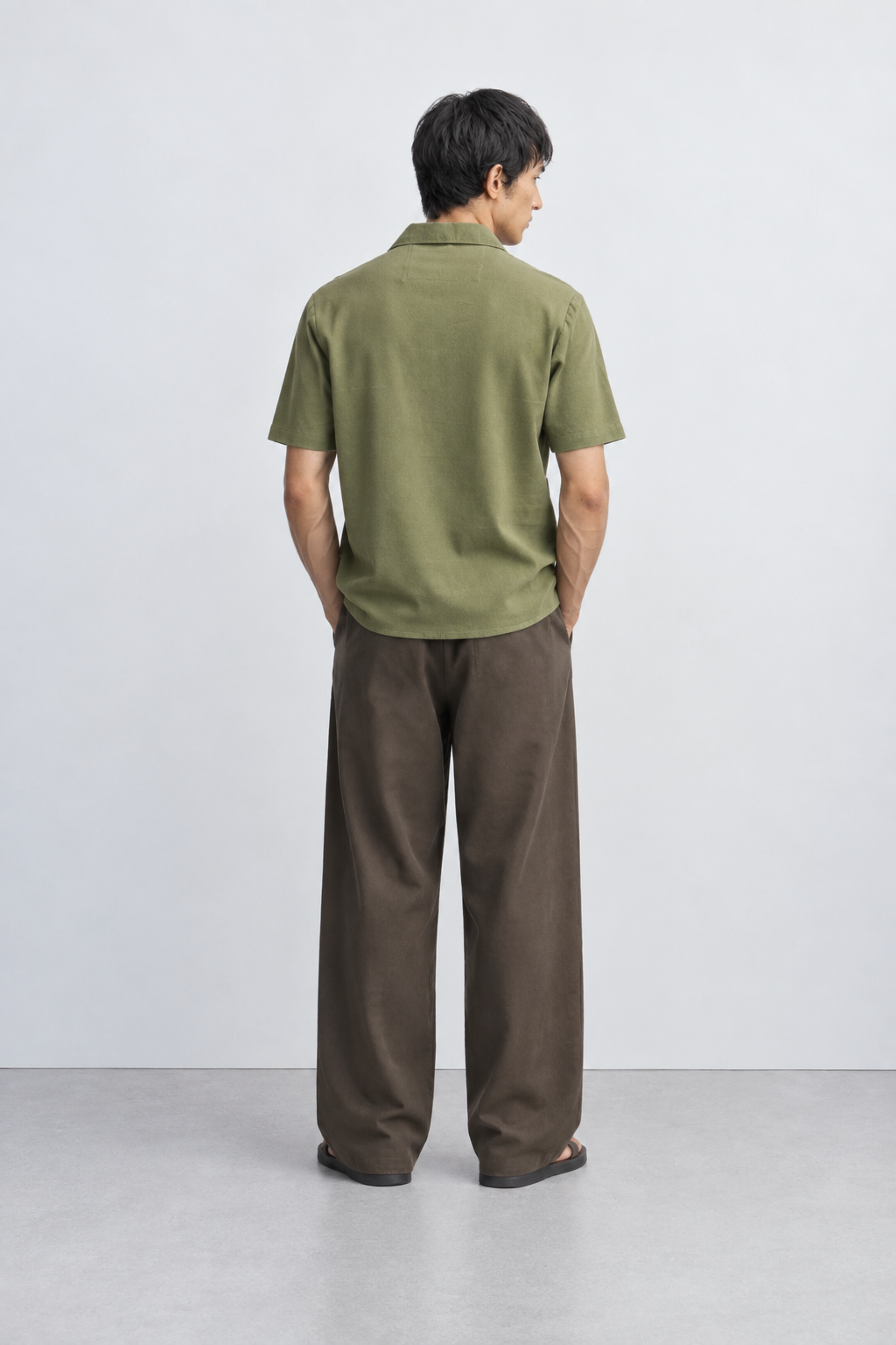 IMG-3323.png