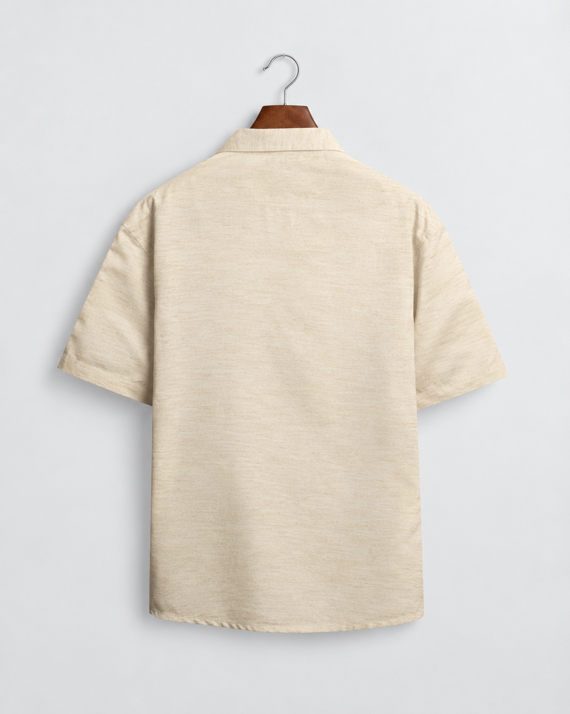 IMG-3331.png