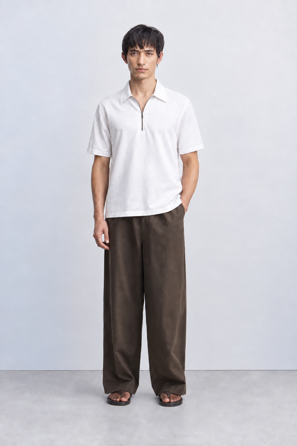 IMG-3337.png