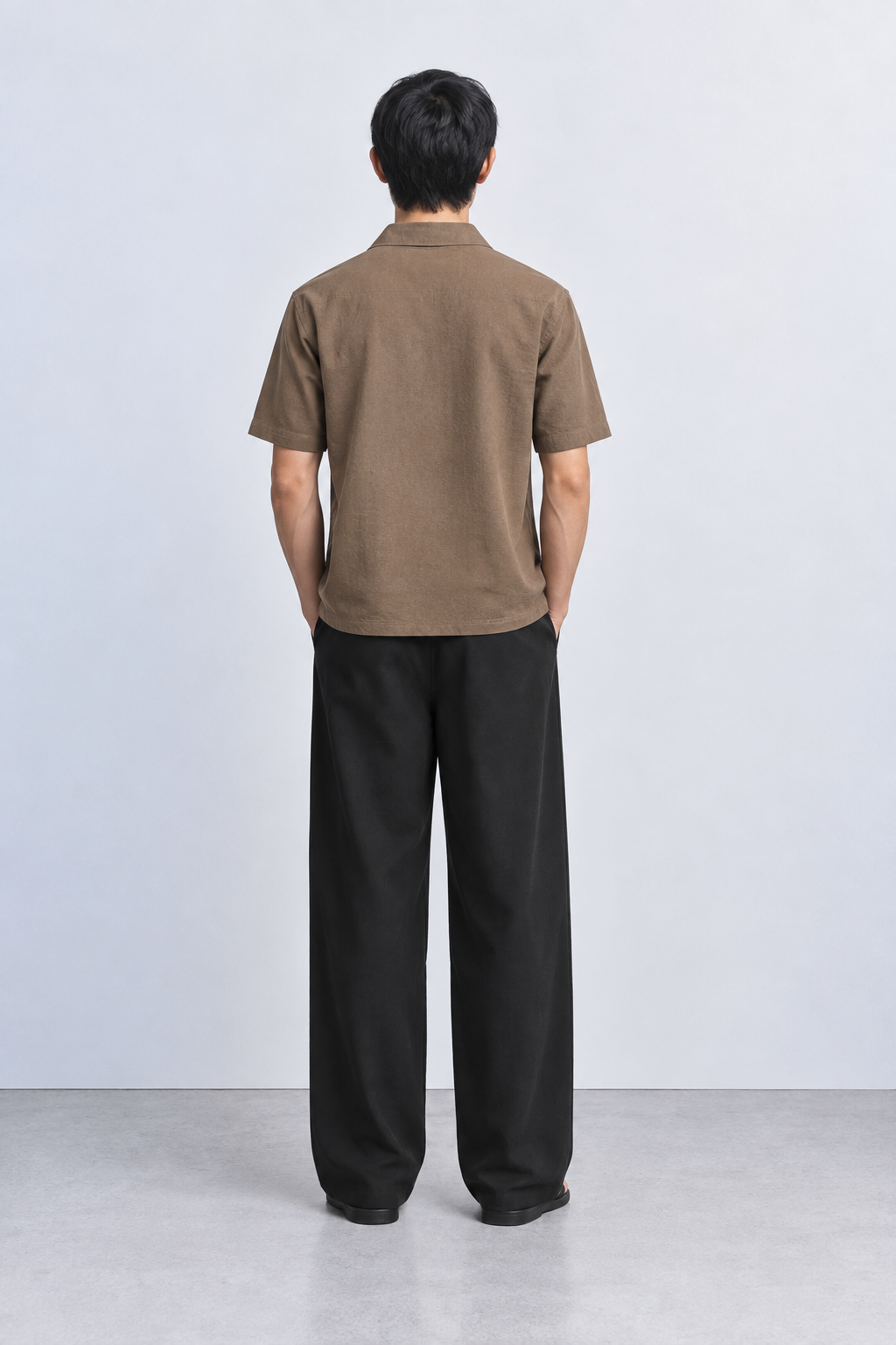 IMG-3352.png