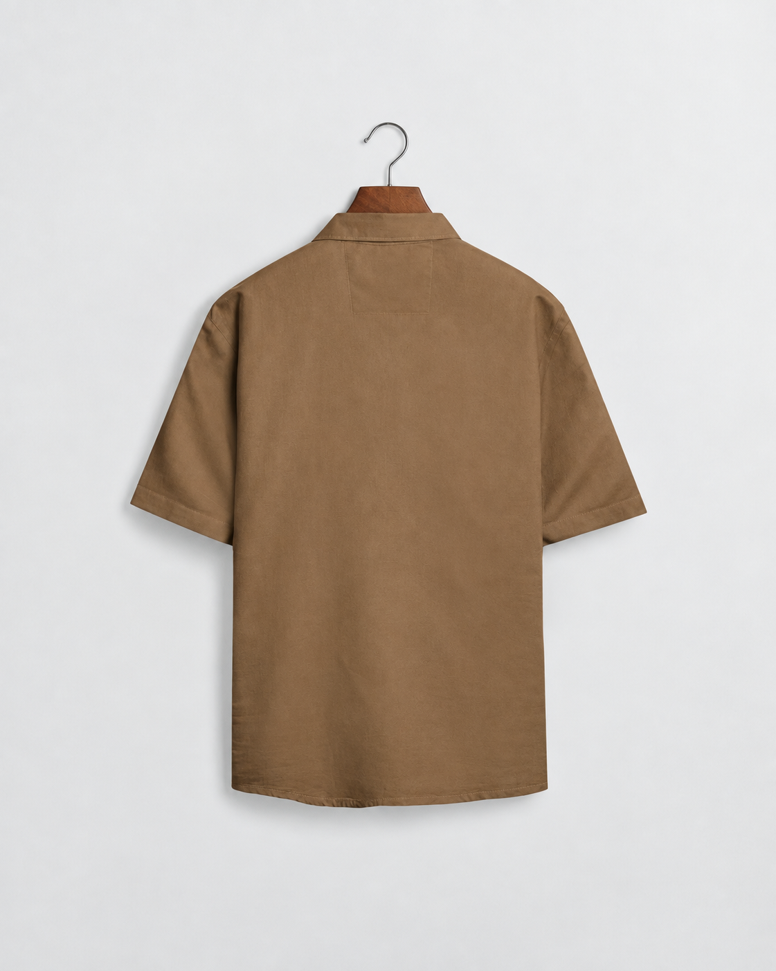 IMG-3355.png