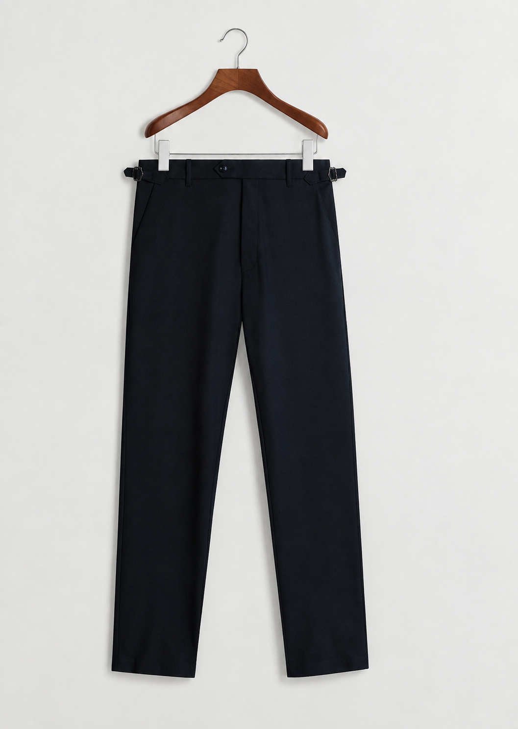 NU Italian Performance Trouser