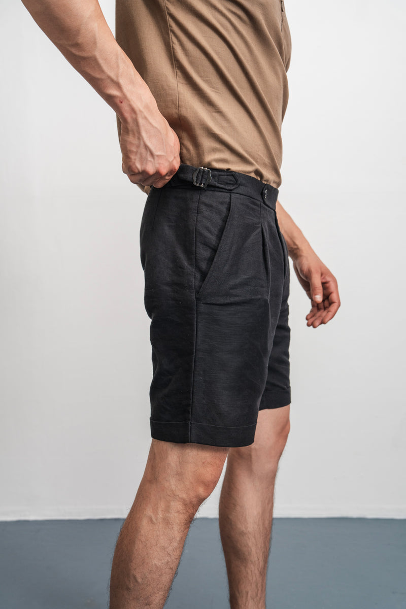 Recommended Size Visual