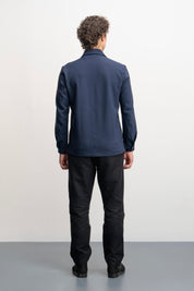 NU Performance Essential Jacket