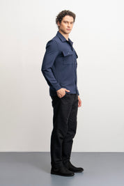 NU Performance Essential Jacket