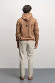 NU Signature Cloud Hoodie