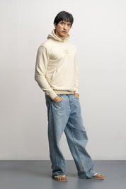 NU Signature Cloud Hoodie