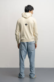 NU Signature Cloud Hoodie