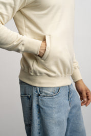 NU Signature Cloud Hoodie