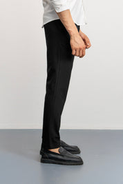 NU Italian Performance Trouser