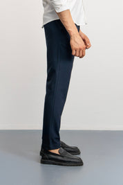 NU Italian Performance Trouser