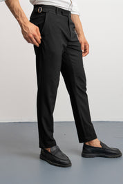 NU Italian Performance Trouser
