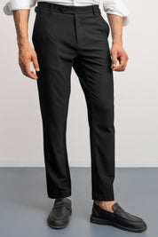 NU Italian Performance Trouser