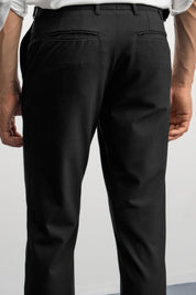 NU Italian Performance Trouser