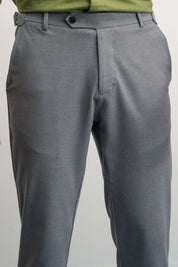 NU Italian Performance Trouser