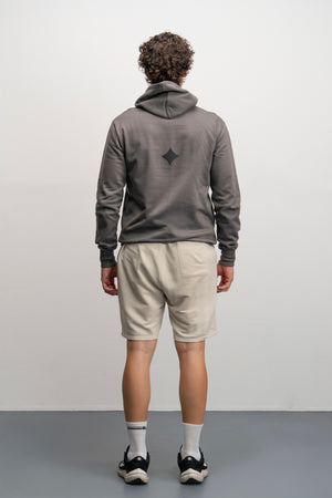 NU Signature Cloud Hoodie